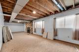 6852 3370 - Photo 18