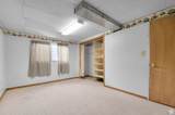 6852 3370 - Photo 20
