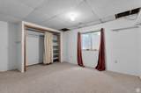 6852 3370 - Photo 21