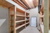 6852 3370 - Photo 23
