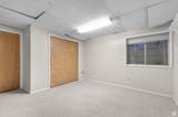 6852 3370 - Photo 24