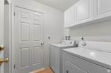 6852 3370 - Photo 10