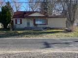 1766 Pine Rd - Photo 2