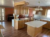 1766 Pine Rd - Photo 11