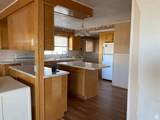 1766 Pine Rd - Photo 12
