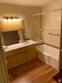 1766 Pine Rd - Photo 13