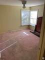 1766 Pine Rd - Photo 15