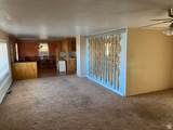 1766 Pine Rd - Photo 17