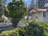 1766 Pine Rd - Photo 3