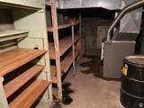 1766 Pine Rd - Photo 21