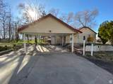 1766 Pine Rd - Photo 4