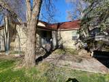 1766 Pine Rd - Photo 5