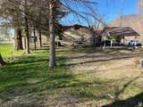 1766 Pine Rd - Photo 6
