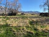 1766 Pine Rd - Photo 8