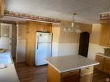1766 Pine Rd - Photo 10