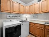 14526 Long Ridge Dr - Photo 11
