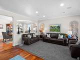 14526 Long Ridge Dr - Photo 12