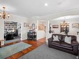 14526 Long Ridge Dr - Photo 13
