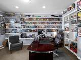 14526 Long Ridge Dr - Photo 14