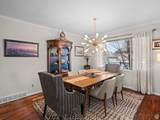 14526 Long Ridge Dr - Photo 15