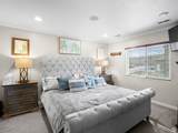 14526 Long Ridge Dr - Photo 17