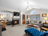 14526 Long Ridge Dr - Photo 18