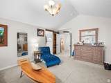 14526 Long Ridge Dr - Photo 19