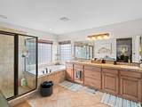 14526 Long Ridge Dr - Photo 21