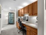 14526 Long Ridge Dr - Photo 22