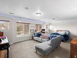 14526 Long Ridge Dr - Photo 23