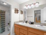 14526 Long Ridge Dr - Photo 24