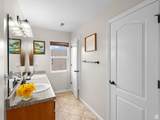 14526 Long Ridge Dr - Photo 25