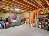 14526 Long Ridge Dr - Photo 26