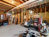 14526 Long Ridge Dr - Photo 28