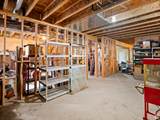 14526 Long Ridge Dr - Photo 29