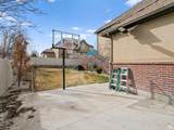 14526 Long Ridge Dr - Photo 30
