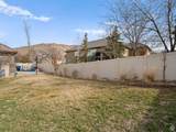 14526 Long Ridge Dr - Photo 31