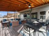 14526 Long Ridge Dr - Photo 33