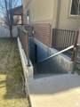 14526 Long Ridge Dr - Photo 35