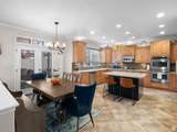 14526 Long Ridge Dr - Photo 7