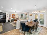 14526 Long Ridge Dr - Photo 8