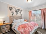 14526 Long Ridge Dr - Photo 9