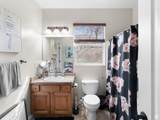 14526 Long Ridge Dr - Photo 10