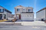900 Mecham Ave - Photo 40