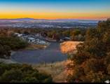 3721 Oakridge Ct - Photo 3