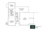3721 Oakridge Ct - Photo 8