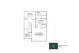 3721 Oakridge Ct - Photo 10