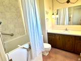 2662 Toni Lee St - Photo 18