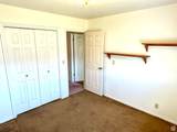 2662 Toni Lee St - Photo 22