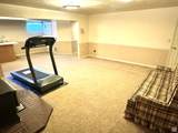 2662 Toni Lee St - Photo 25